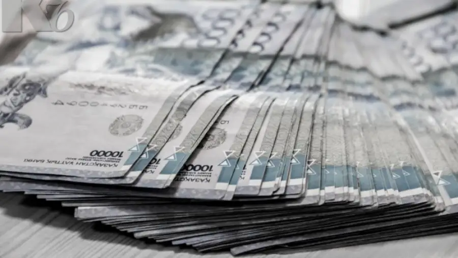 иллюстративное