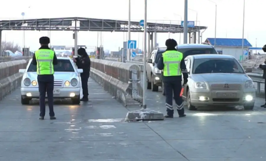 иллюстративное