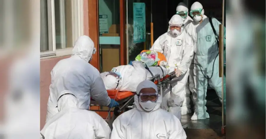 иллюстративное