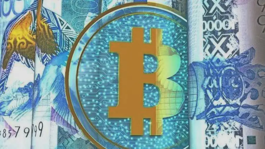 иллюстративное фото