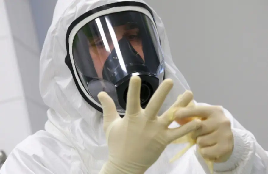 иллюстративное