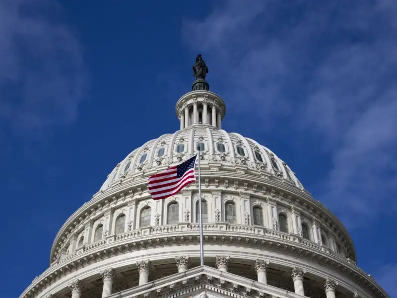 иллюстративное