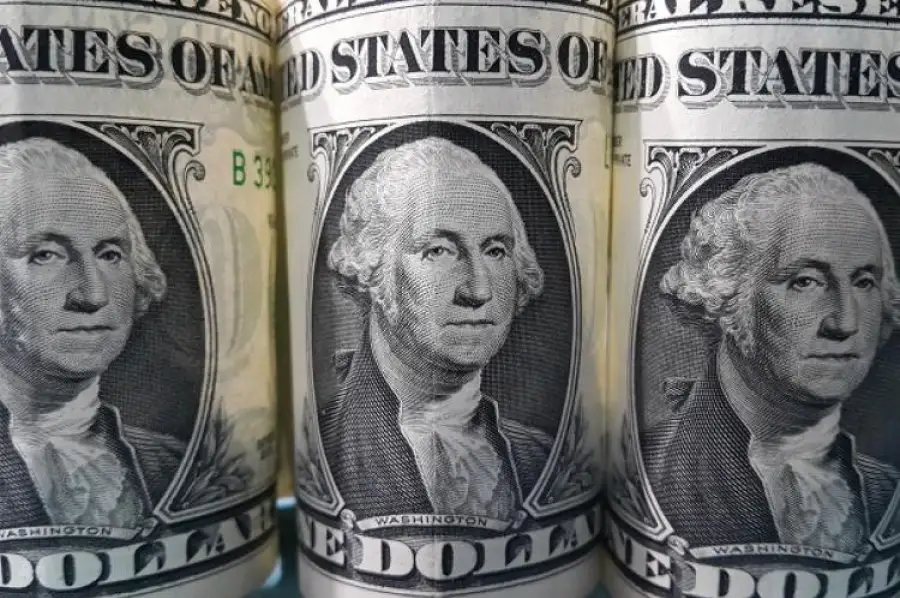 иллюстративное