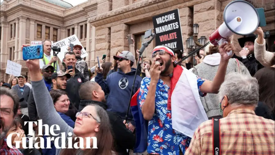 иллюстративное