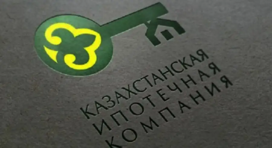 иллюстративное фото