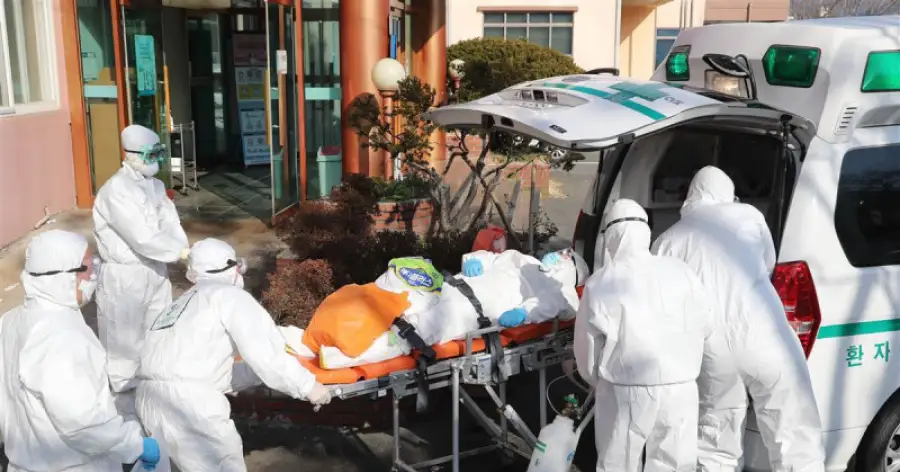 иллюстративное фото