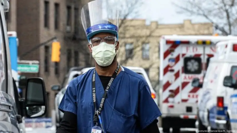 иллюстративное