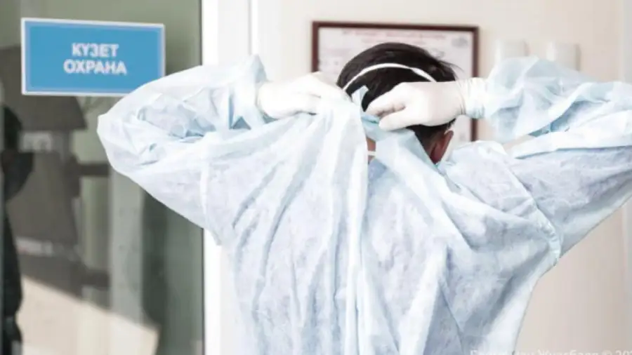 иллюстративное