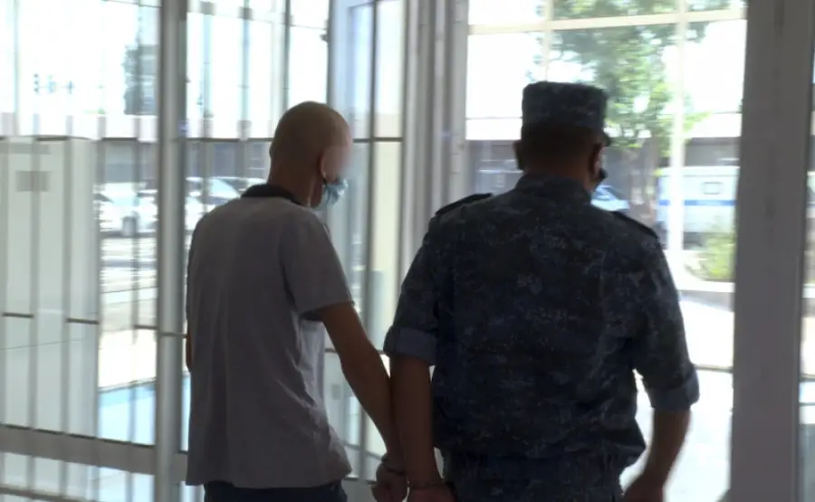 иллюстративное