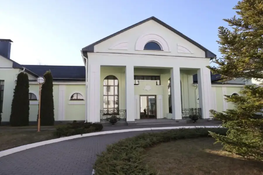 Россия и Украина на переговорах нашли точки соприкосновения