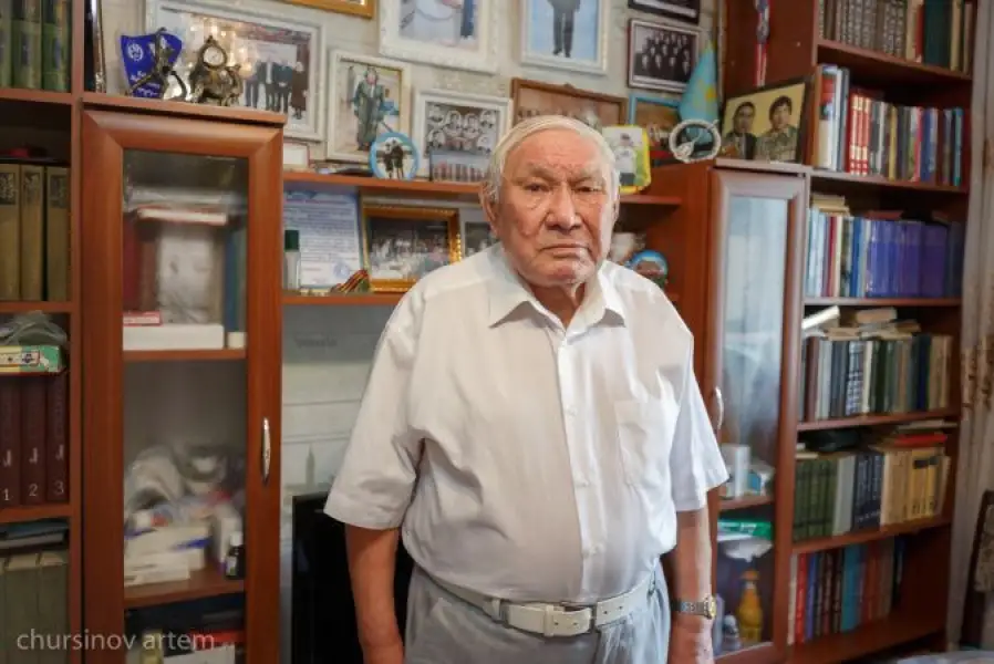 источник: BaigeNews.kz