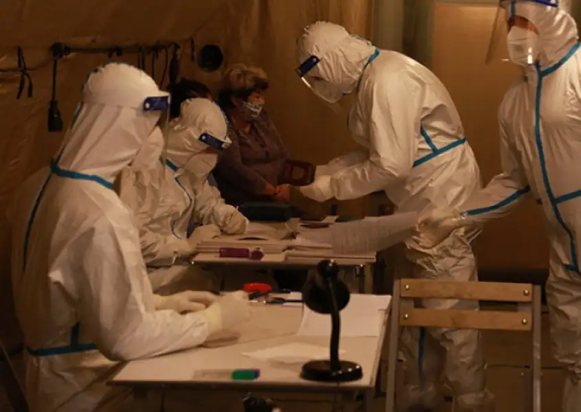 иллюстративное фото