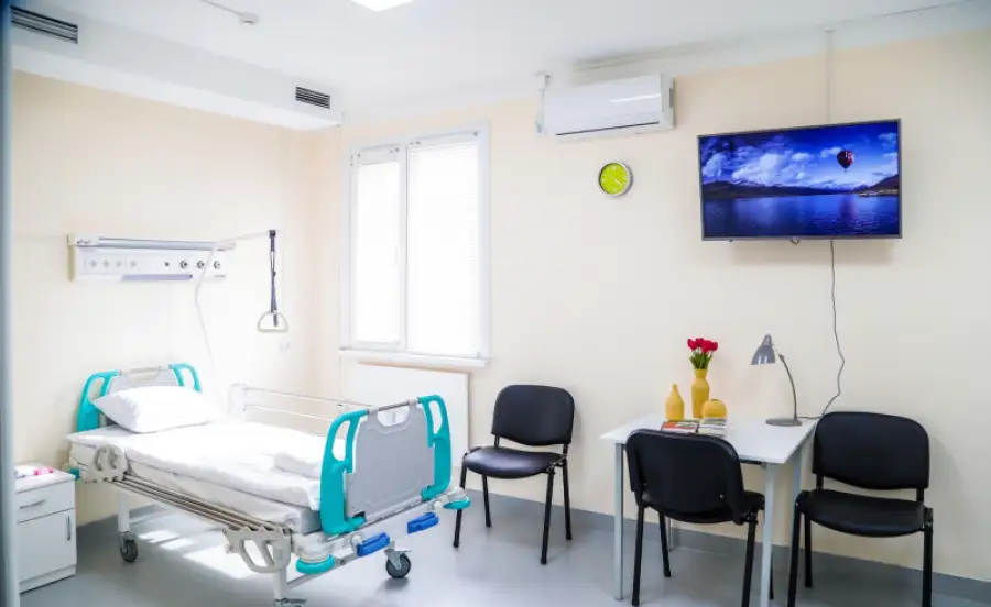 иллюстративное