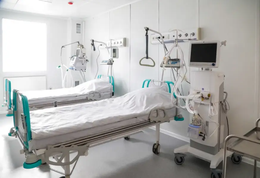 иллюстративное