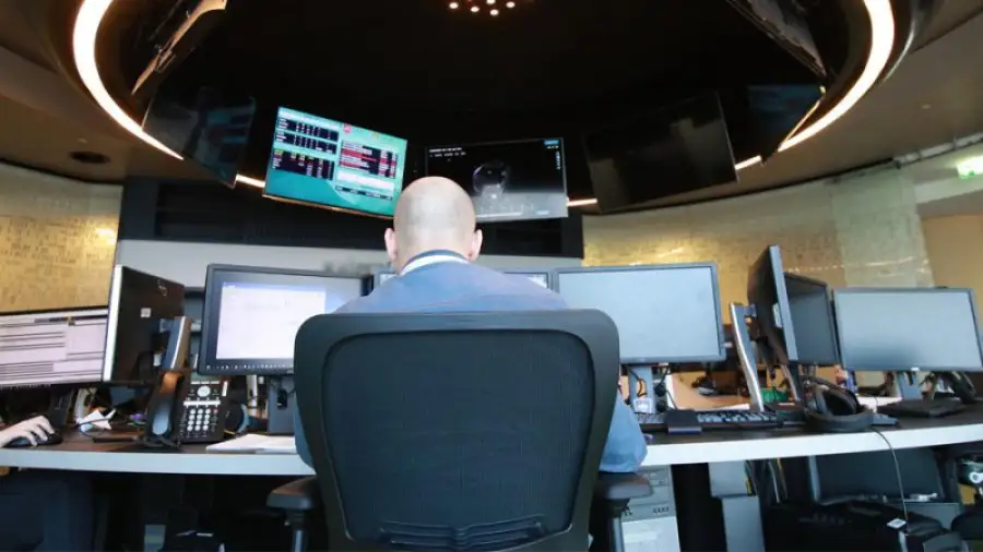 иллюстративное