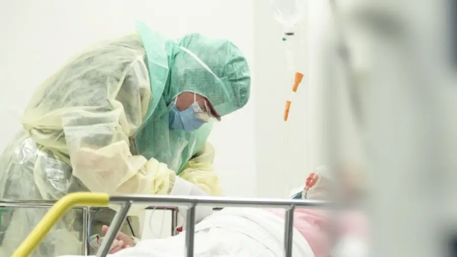 иллюстративное