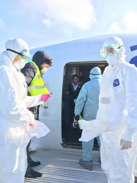 иллюстративное фото