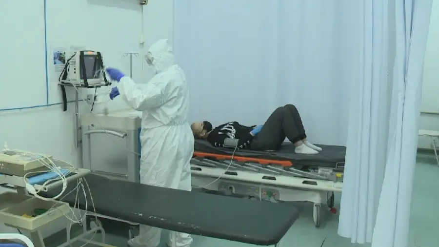 иллюстративное