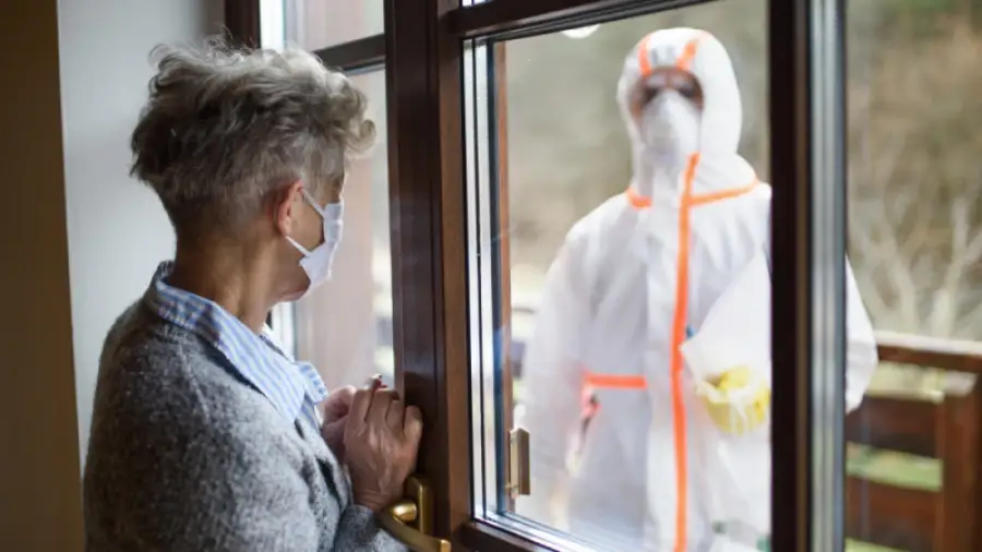 иллюстративное