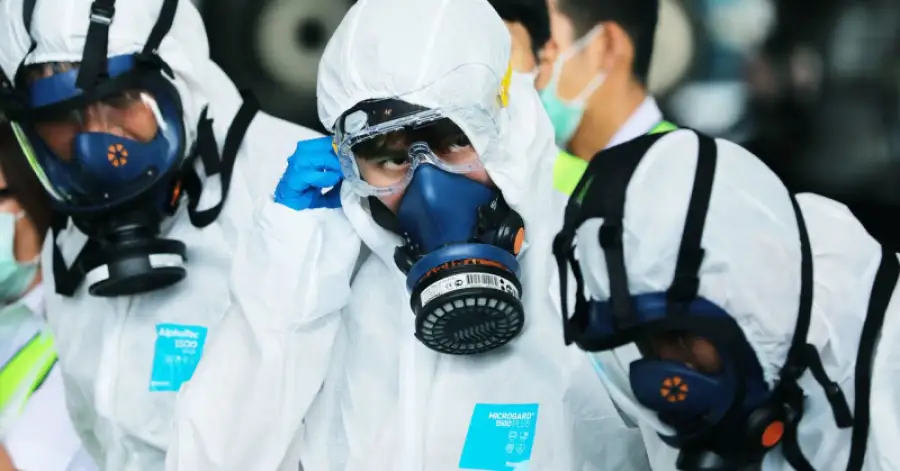 иллюстративное