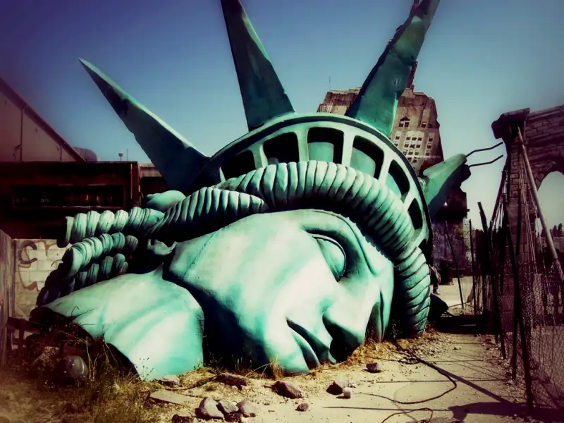 иллюстративное