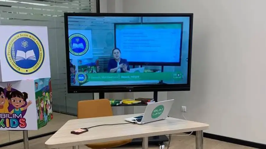 иллюстративное