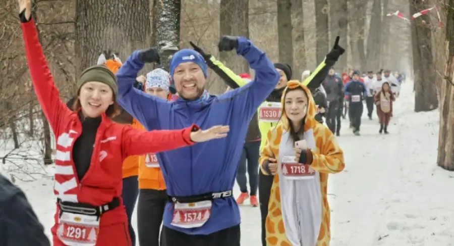 Петр Карандашов, sputniknews.kz