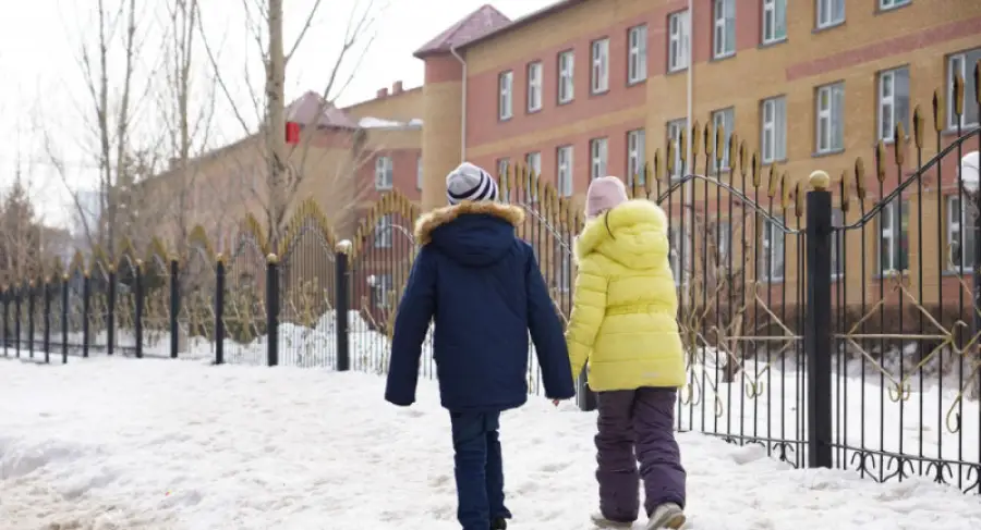 иллюстративное фото