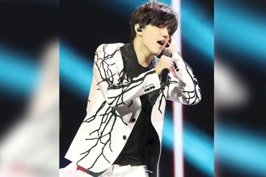 из открытых источников