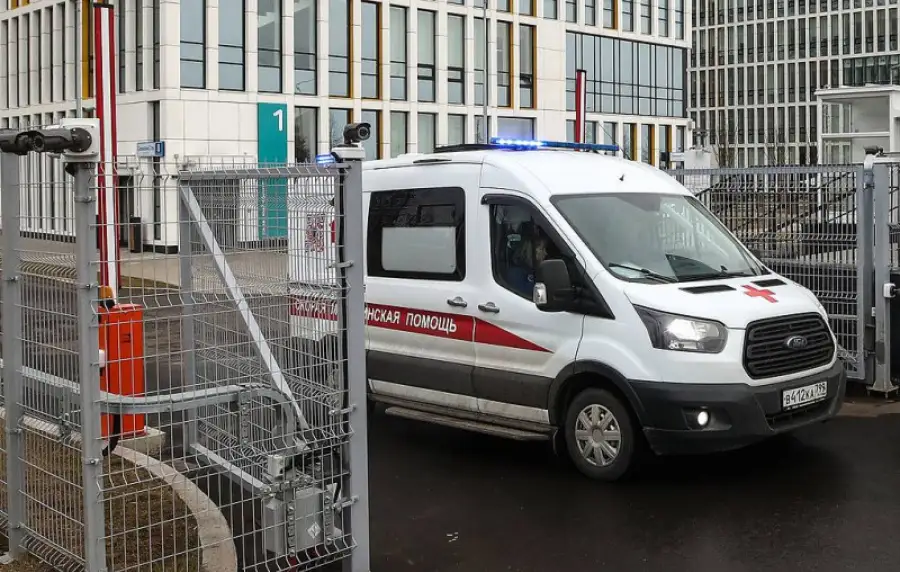 иллюстративное