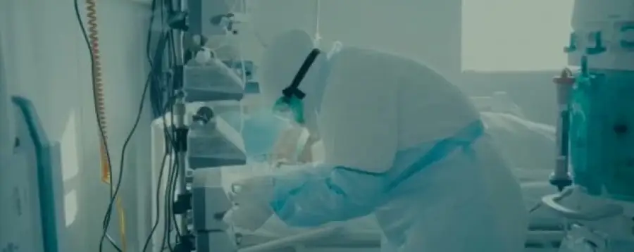 иллюстративное