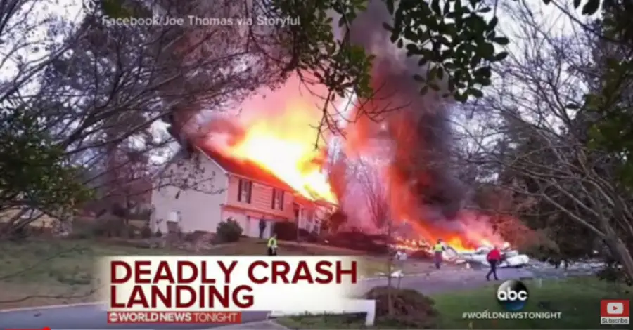 кадр из видео