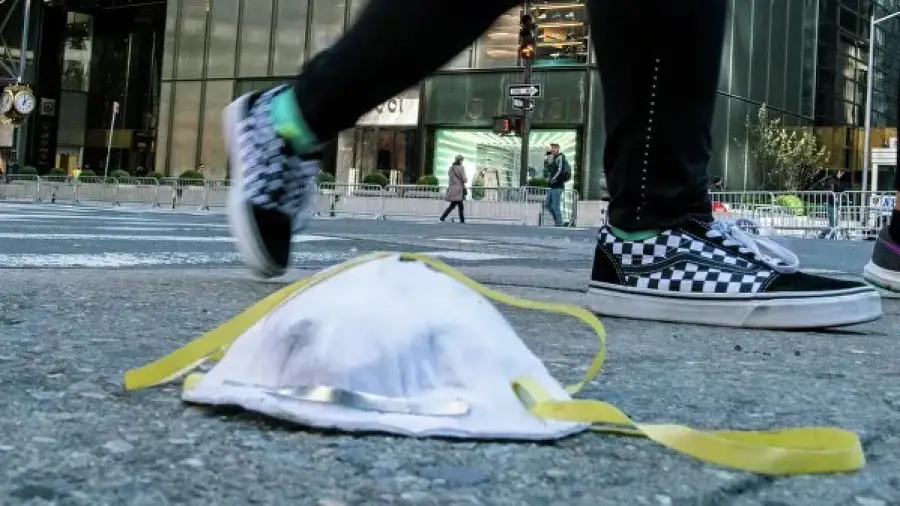 иллюстративное