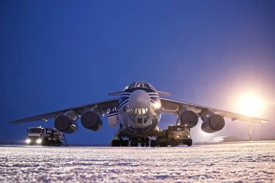 из открытых источников