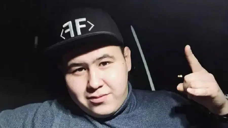 Казахстанец Imanbek выиграл Grammy 2021