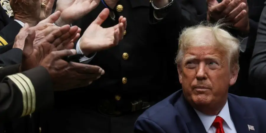 иллюстративное