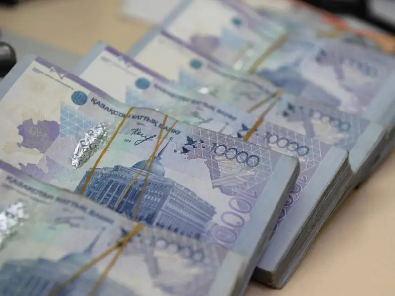 иллюстративное