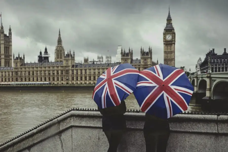 иллюстративное