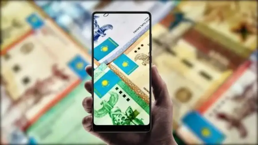 иллюстративное