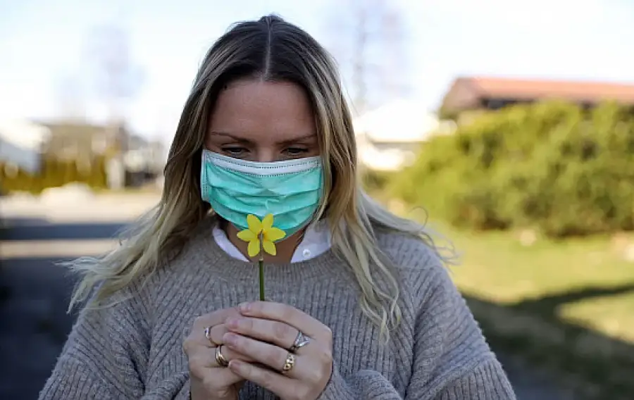 иллюстративное