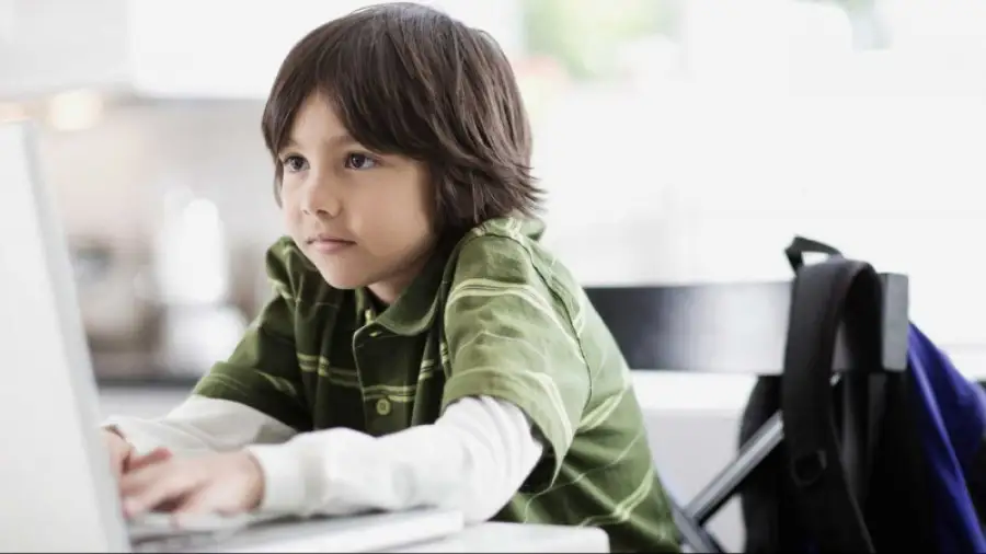 иллюстративное