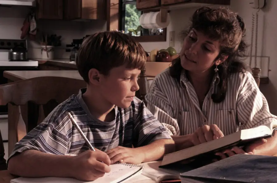 иллюстративное фото