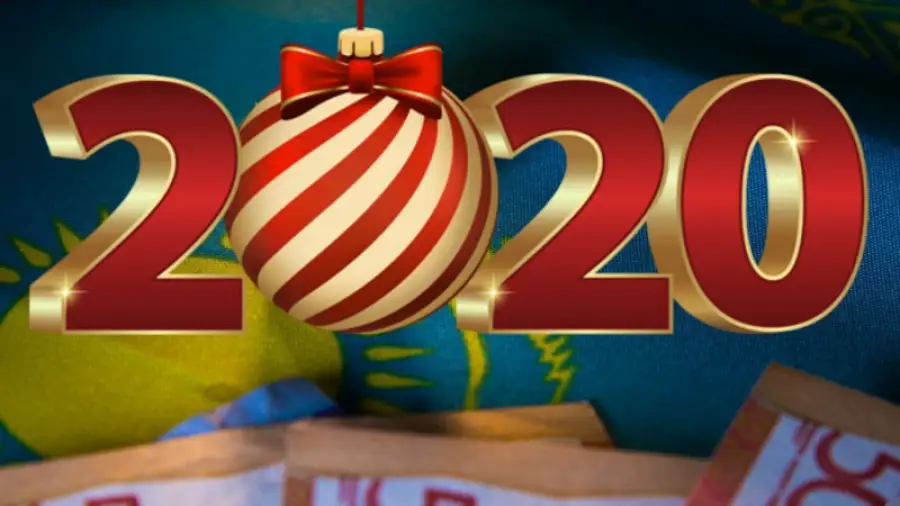 коллаж VRK.News