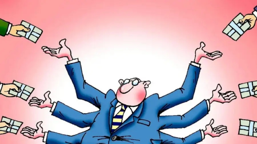 из открытых источников