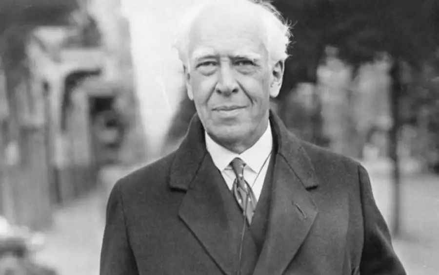 Система Станиславского для публичных выступлений