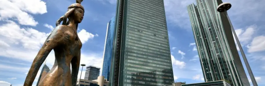 иллюстративное фото