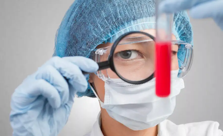 иллюстративное фото