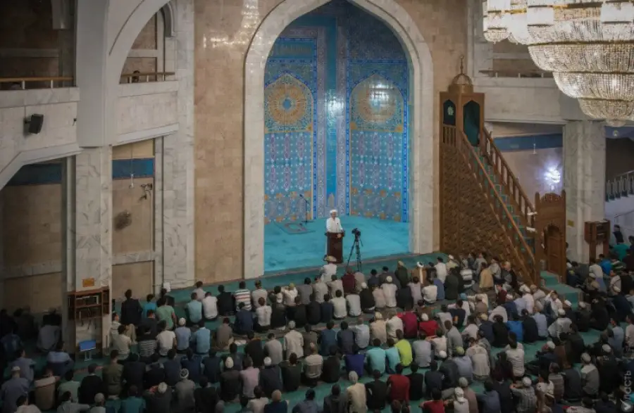 иллюстративное