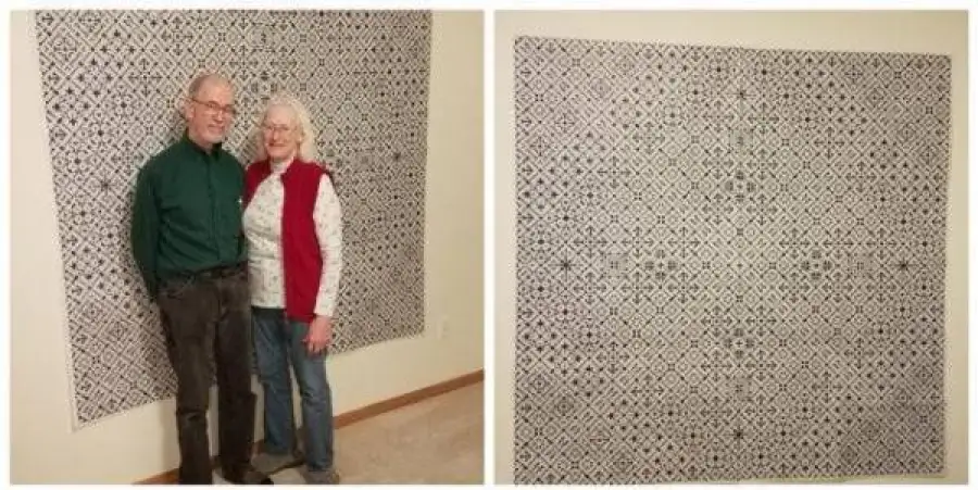 родители и кроссворд