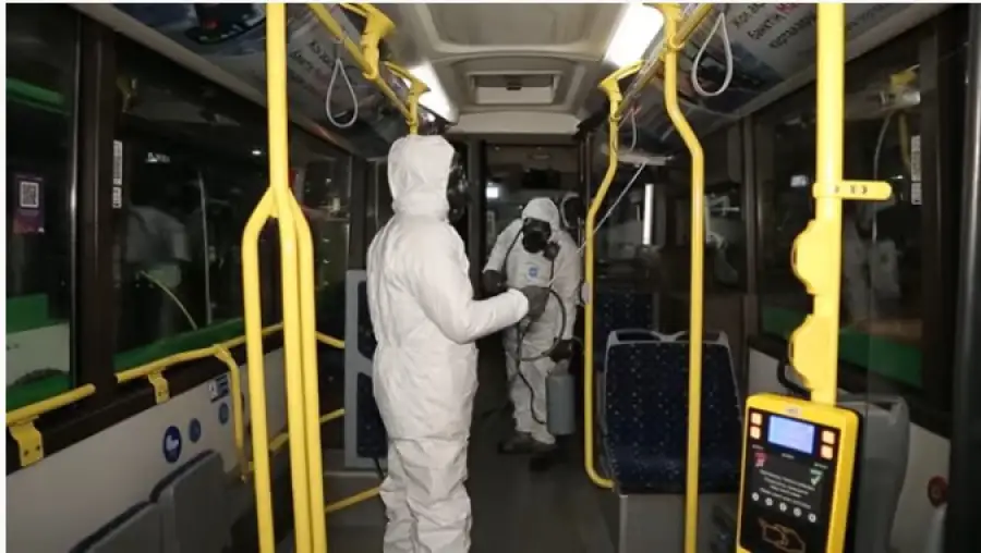 иллюстративное